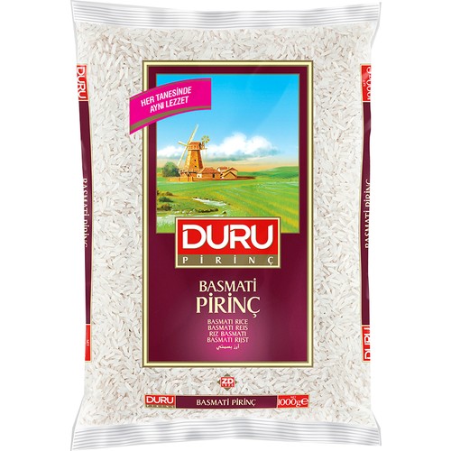 Ürün Fotoğrafı