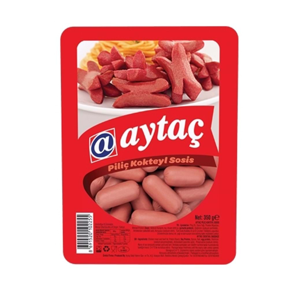 Ürün Fotoğrafı