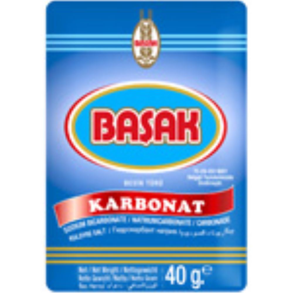 Ürün Fotoğrafı