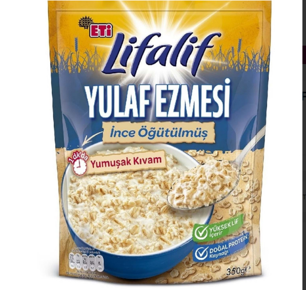 Ürün Fotoğrafı