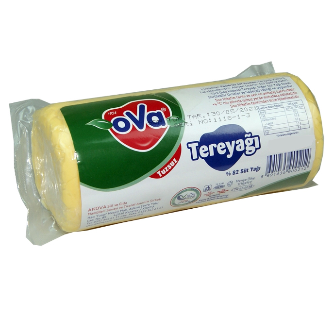 Ürün Fotoğrafı