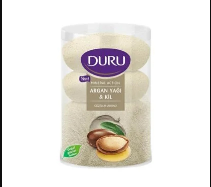 Ürün Fotoğrafı