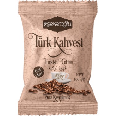 Ürün Fotoğrafı