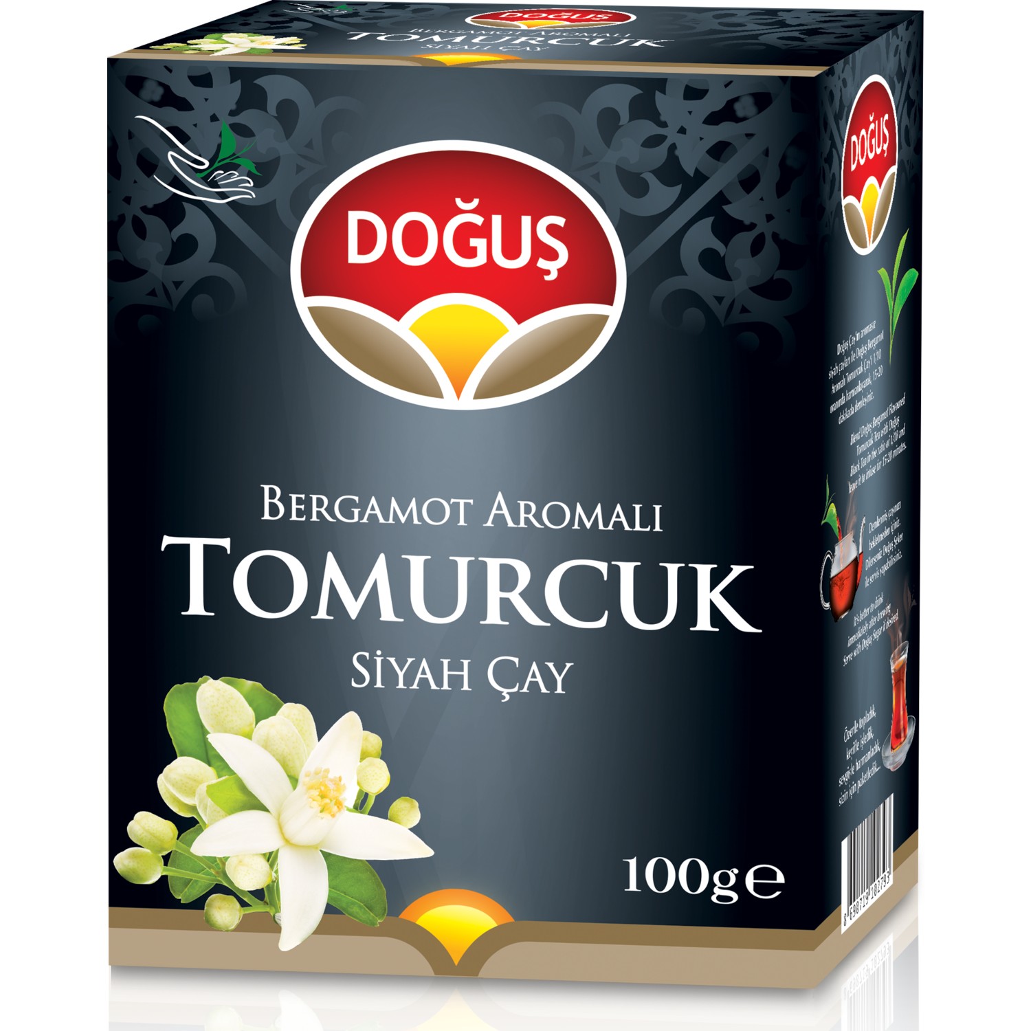 Ürün Fotoğrafı