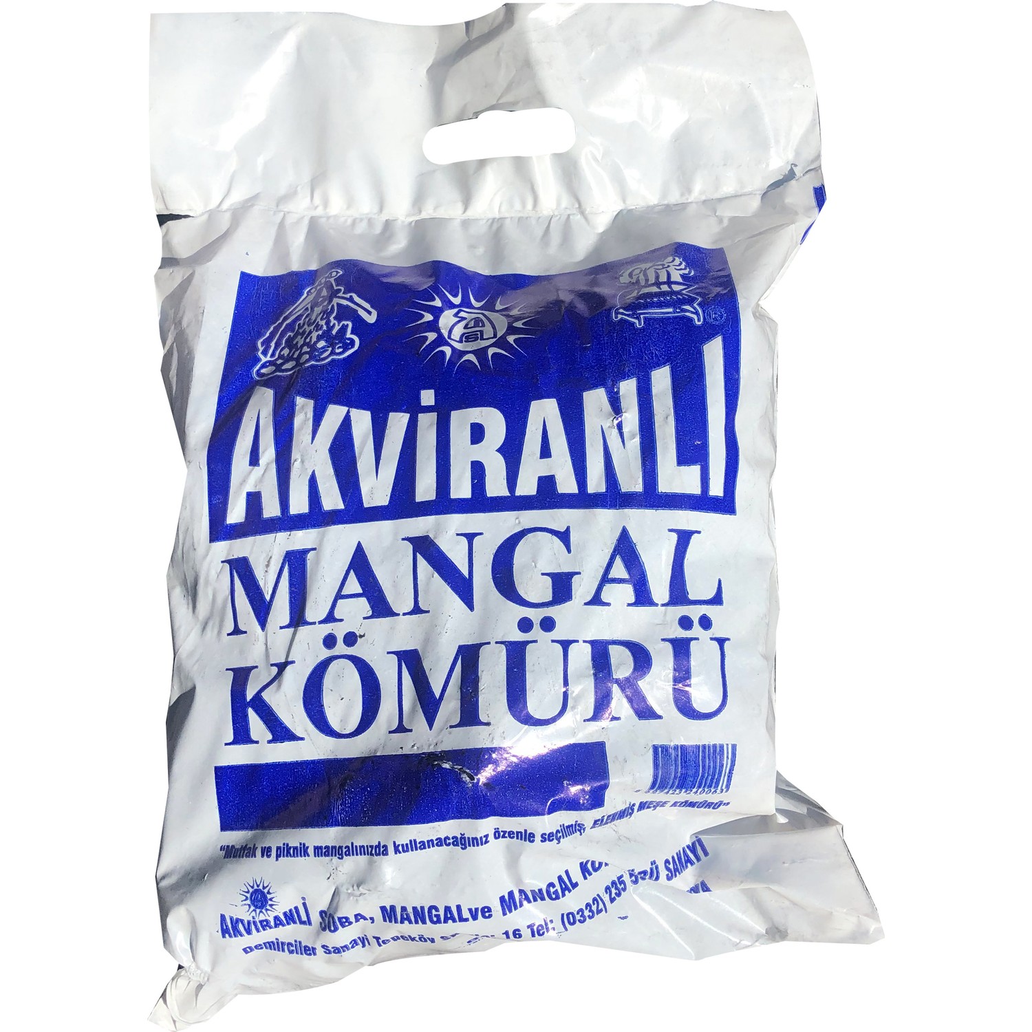 Ürün Fotoğrafı