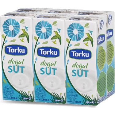 Ürün Fotoğrafı