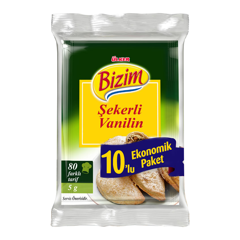 Ürün Fotoğrafı