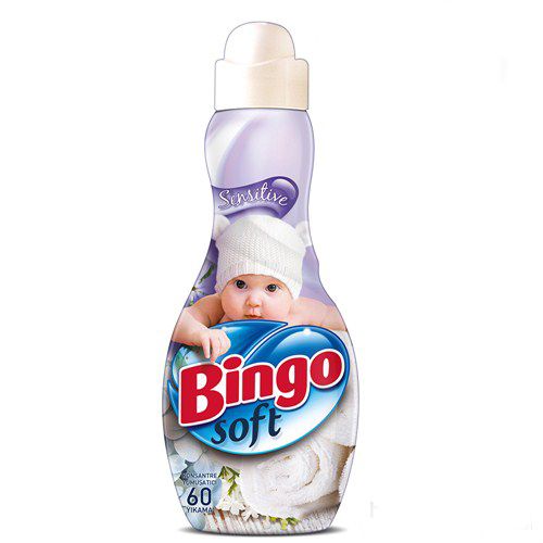 Ürün Fotoğrafı