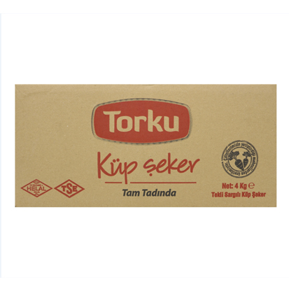 Ürün Fotoğrafı