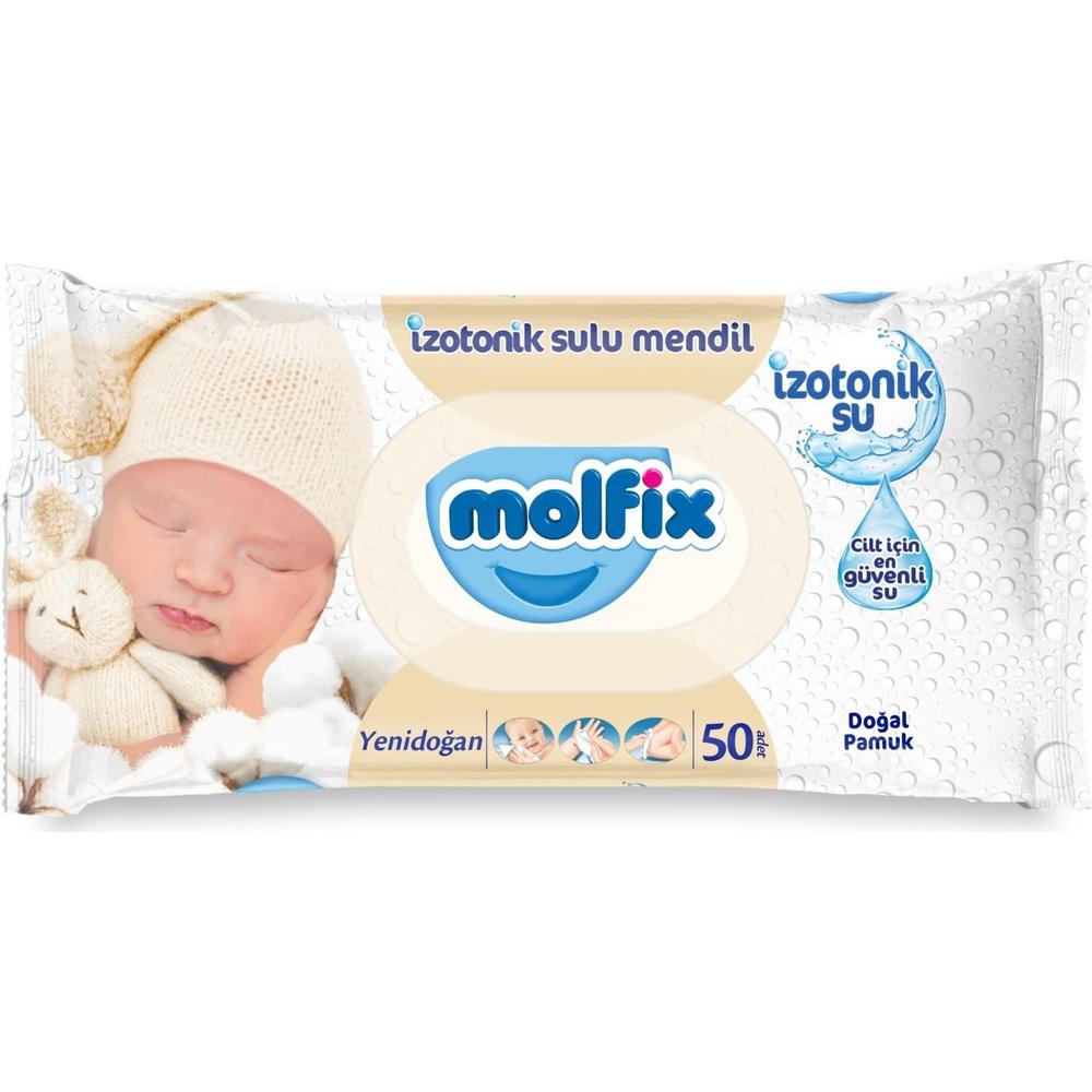 Ürün Fotoğrafı