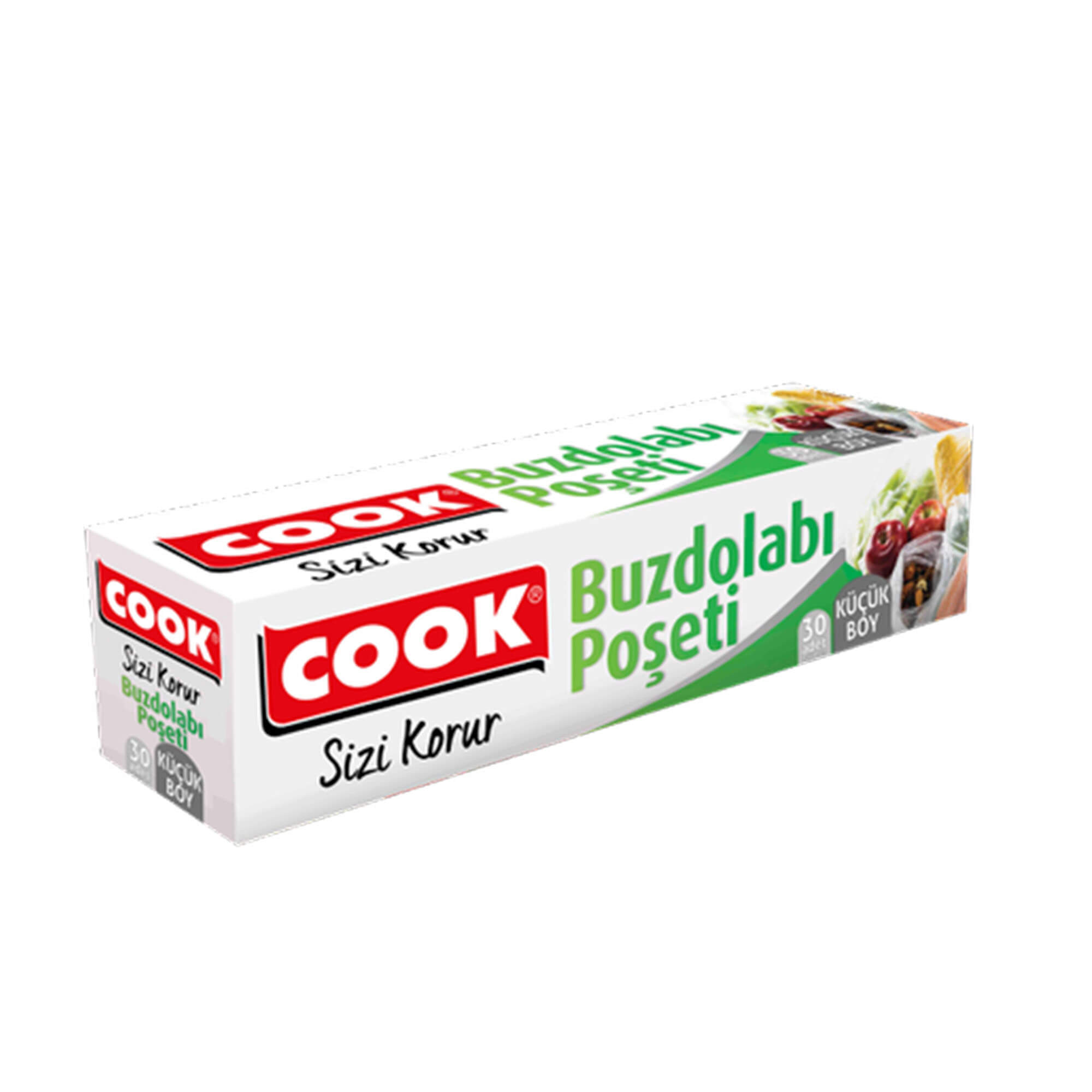 Ürün Fotoğrafı