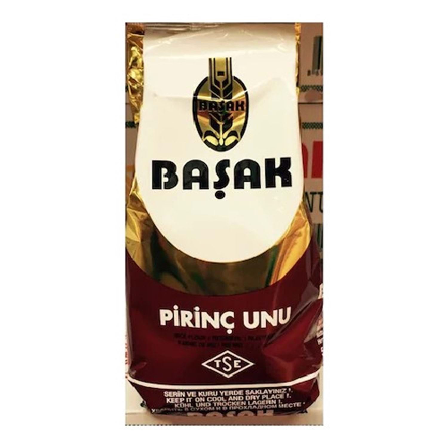 Ürün Fotoğrafı
