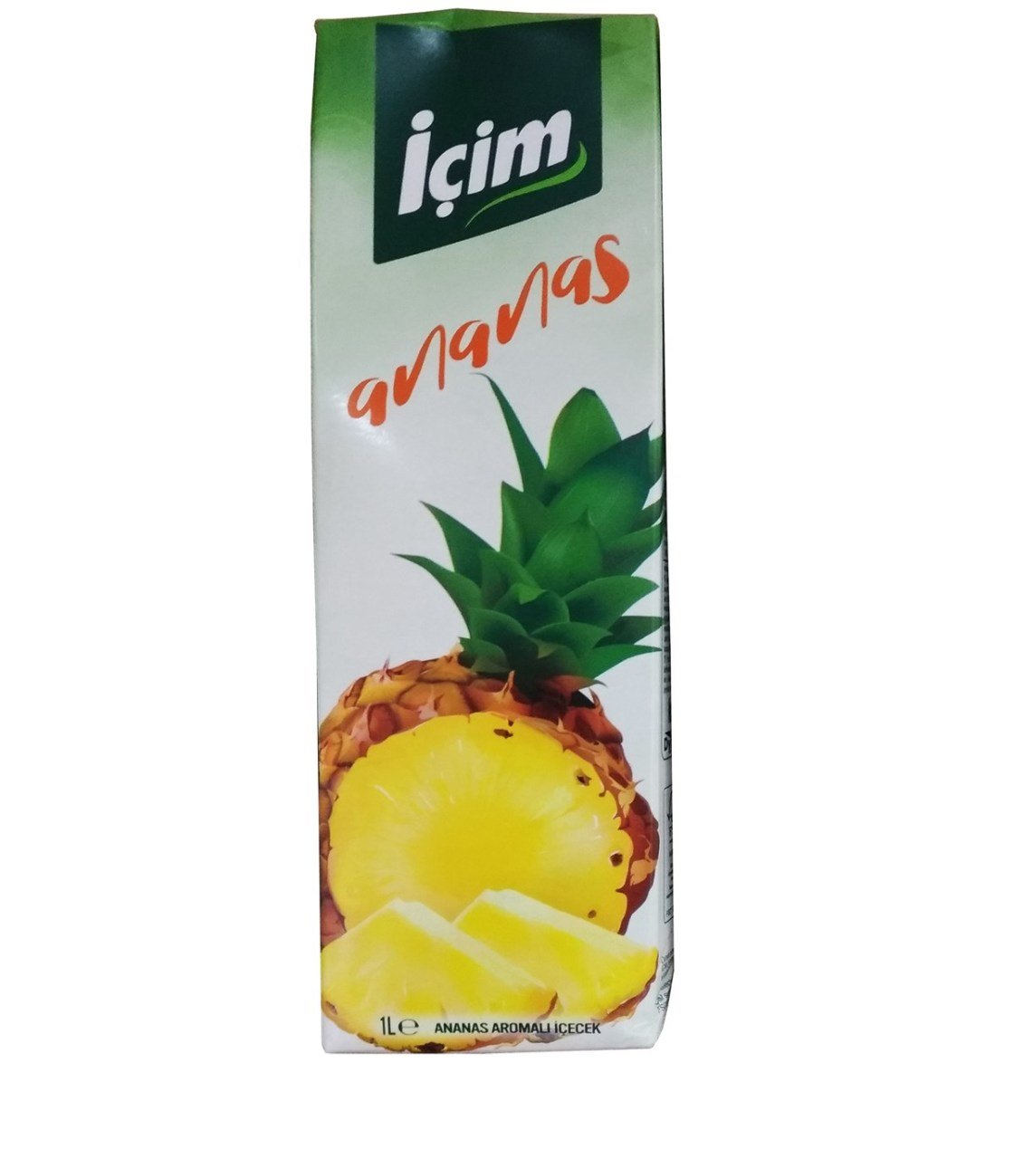 Ürün Fotoğrafı