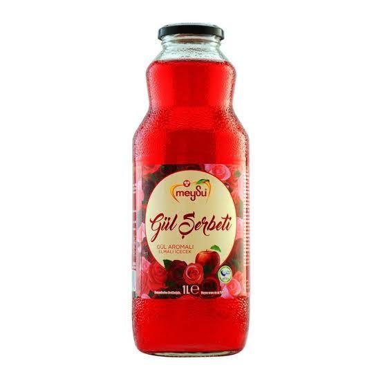 Ürün Fotoğrafı