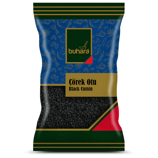 Ürün Fotoğrafı