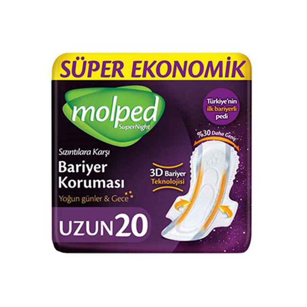 Ürün Fotoğrafı