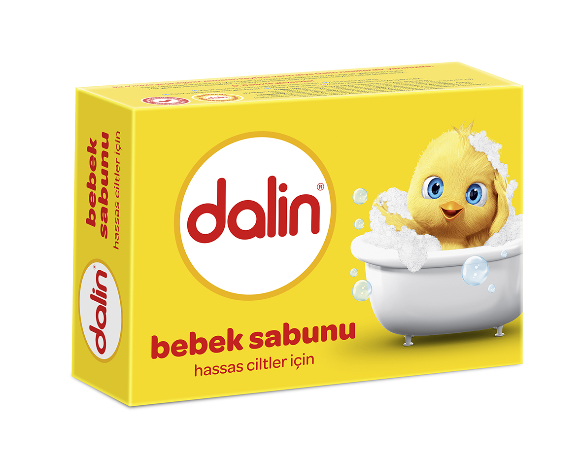 Ürün Fotoğrafı