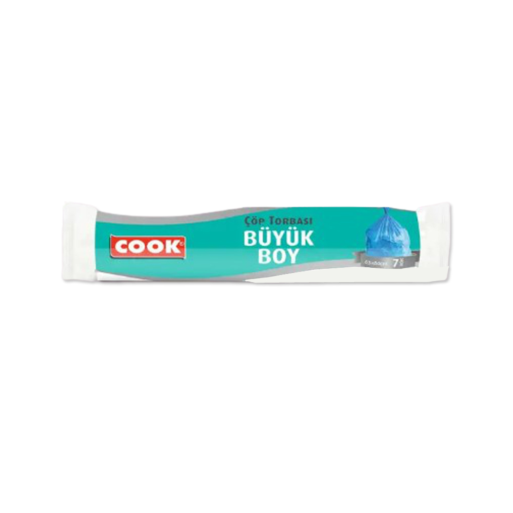 Ürün Fotoğrafı