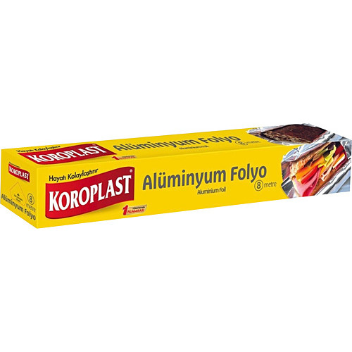 Ürün Fotoğrafı