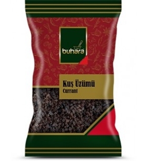 Ürün Fotoğrafı