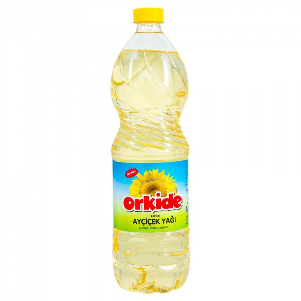 Ürün Fotoğrafı