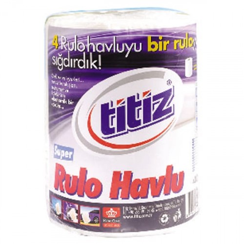Ürün Fotoğrafı
