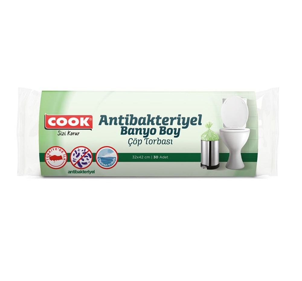 Ürün Fotoğrafı