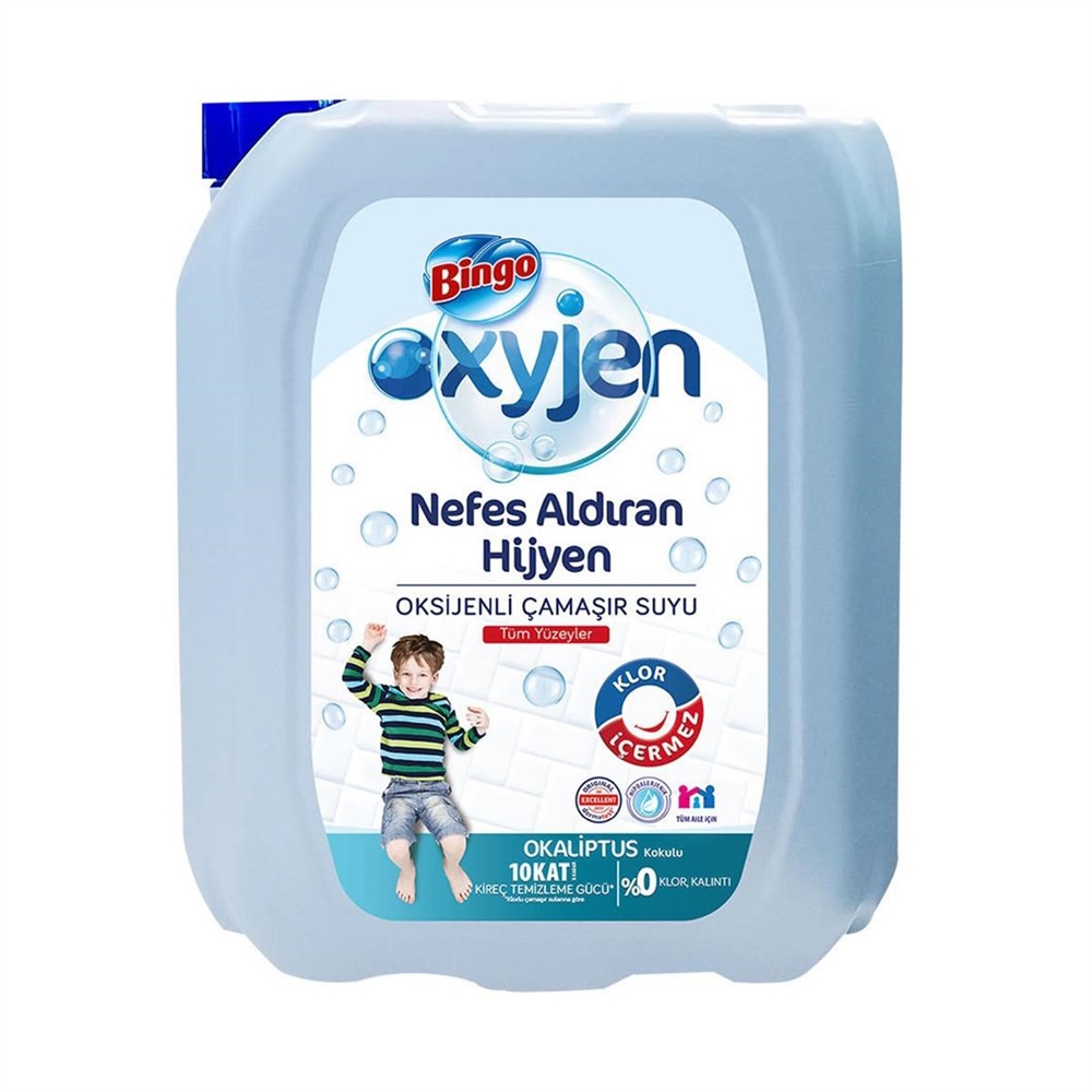 Ürün Fotoğrafı