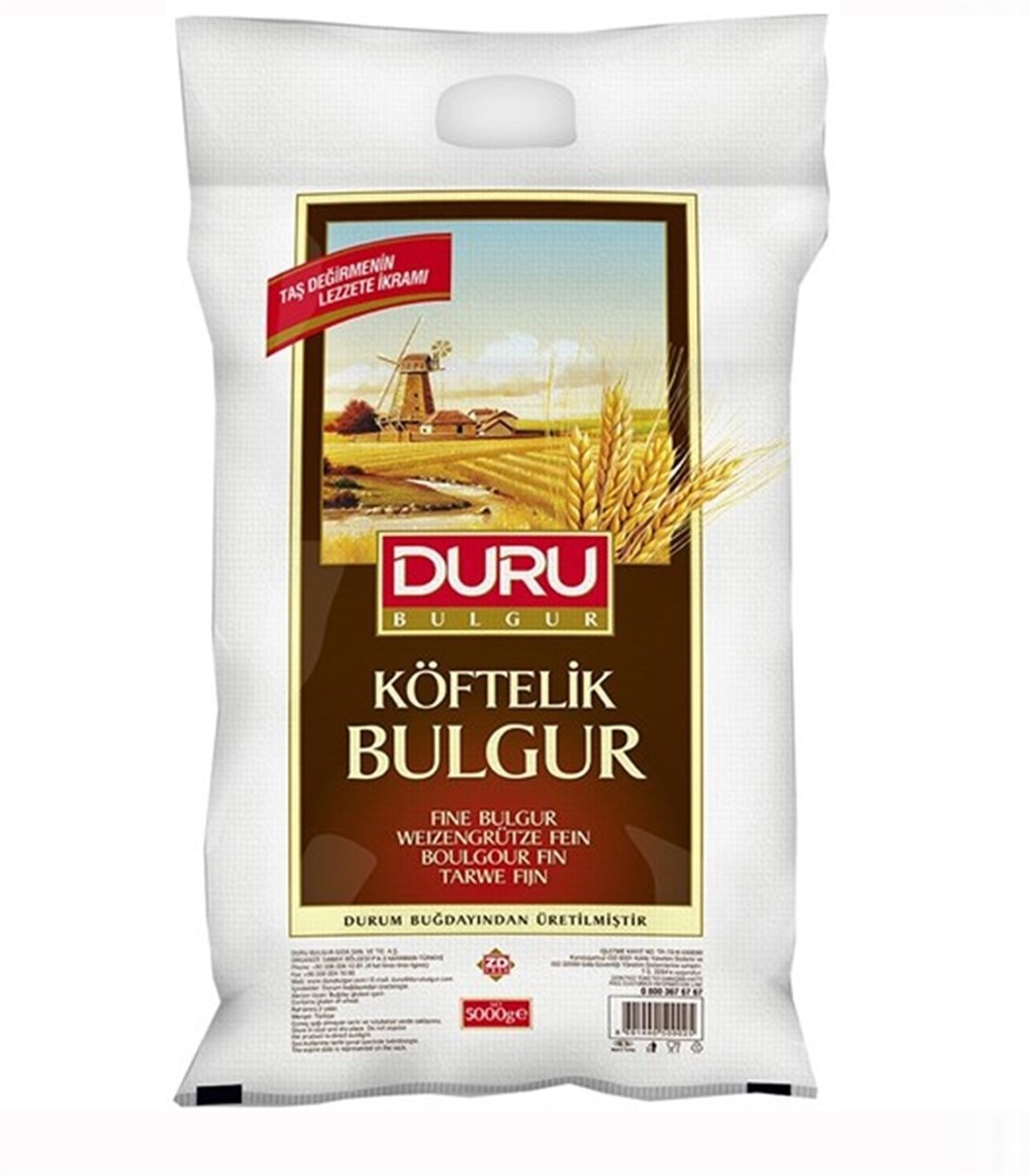 Ürün Fotoğrafı