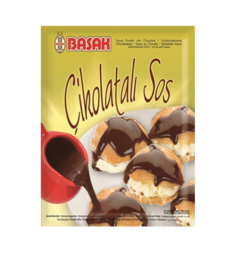 Ürün Fotoğrafı