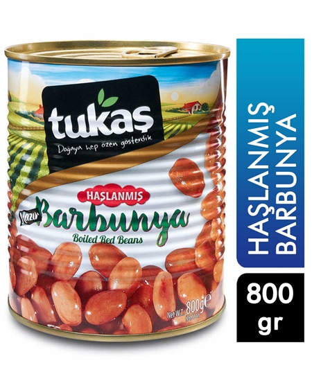 Ürün Fotoğrafı