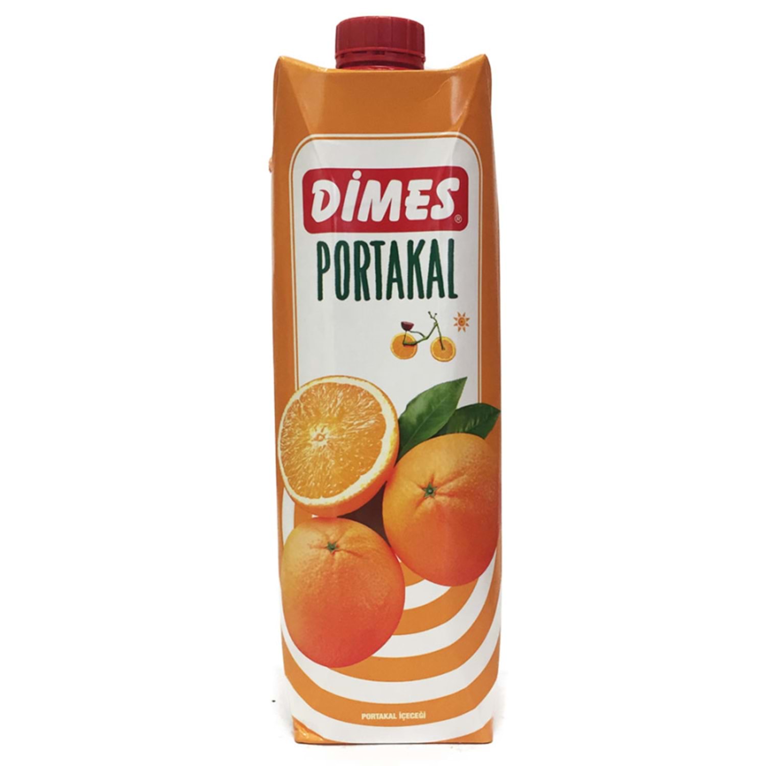 Ürün Fotoğrafı