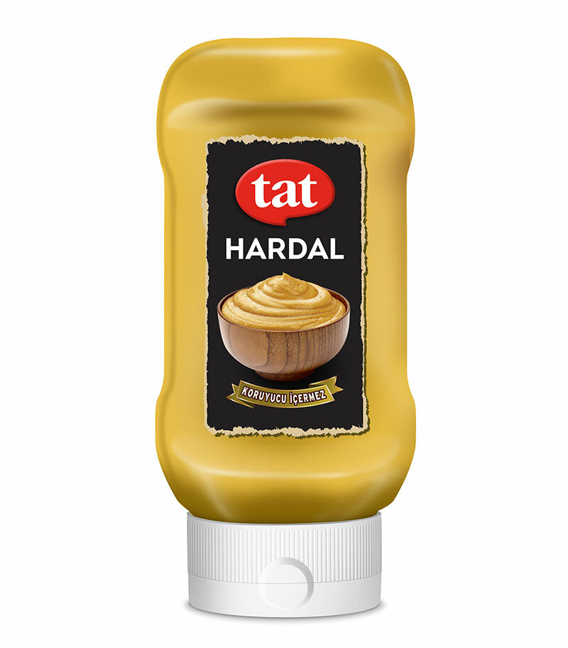 Ürün Fotoğrafı