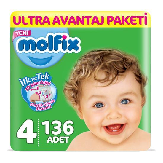 Ürün Fotoğrafı