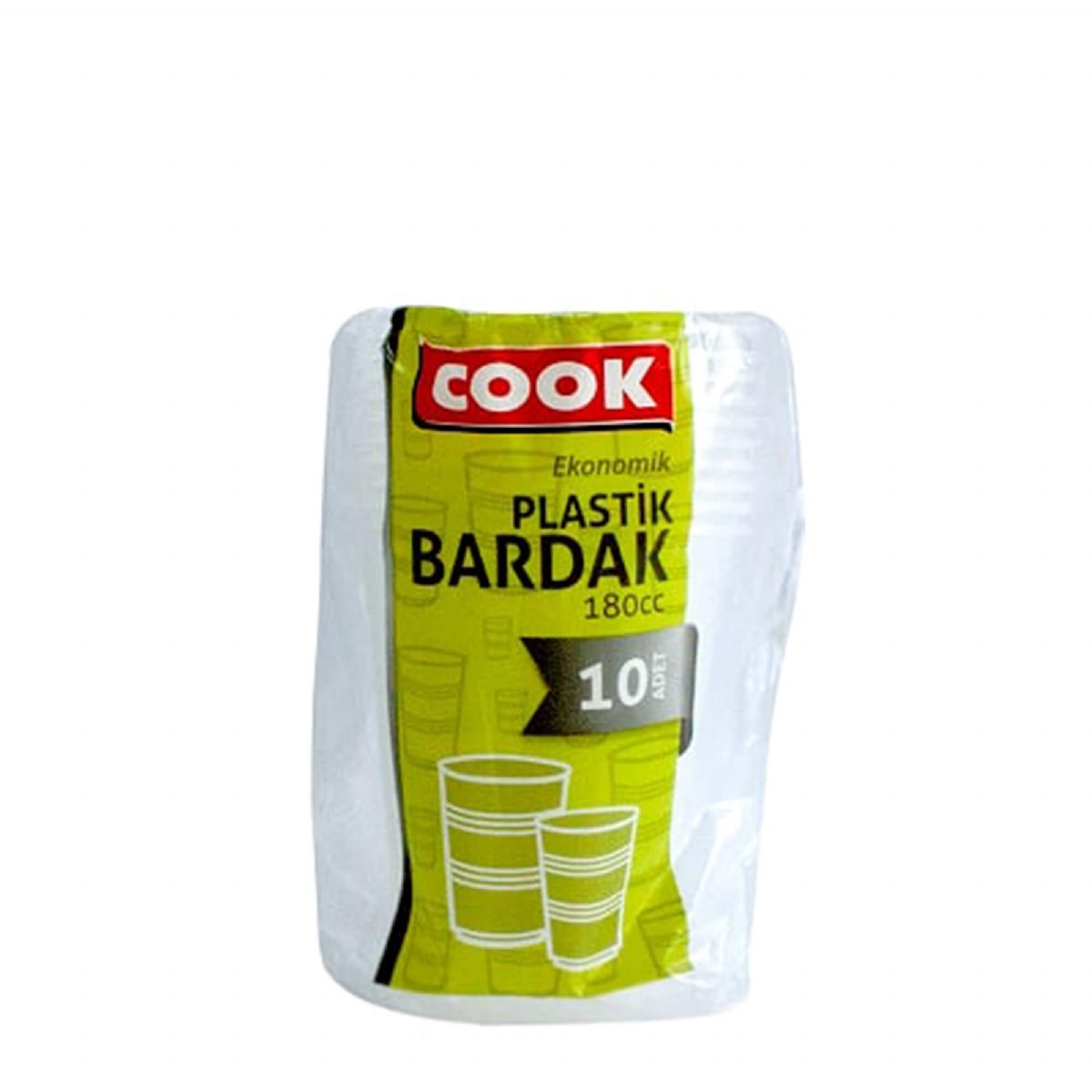 Ürün Fotoğrafı