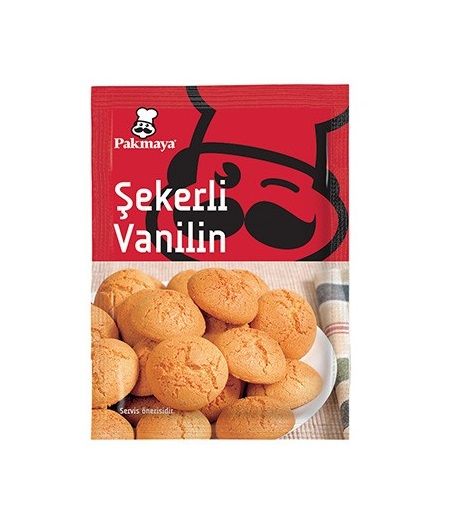 Ürün Fotoğrafı