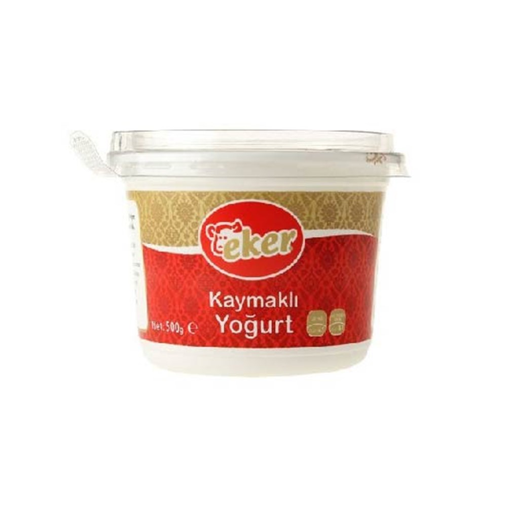Ürün Fotoğrafı