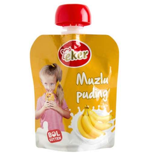 Ürün Fotoğrafı