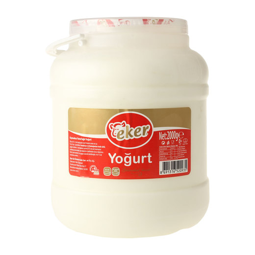 Ürün Fotoğrafı