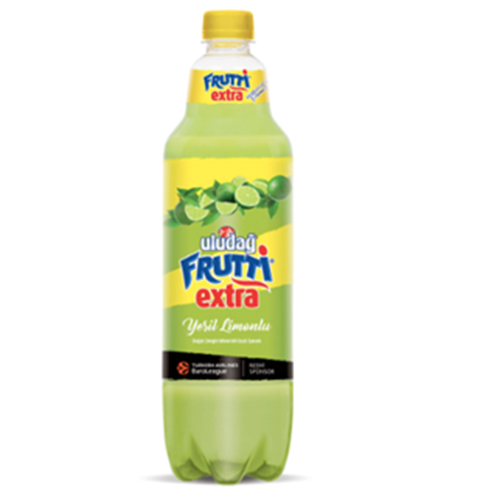 Ürün Fotoğrafı