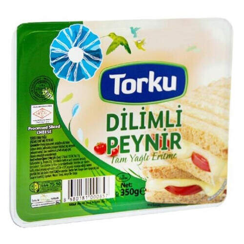 Ürün Fotoğrafı