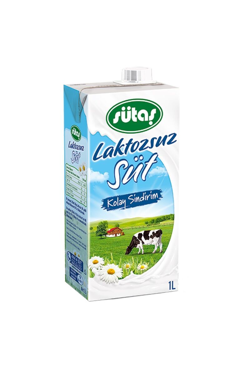 Ürün Fotoğrafı