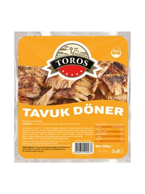 Ürün Fotoğrafı