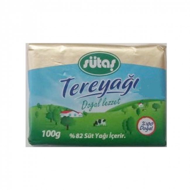 Ürün Fotoğrafı