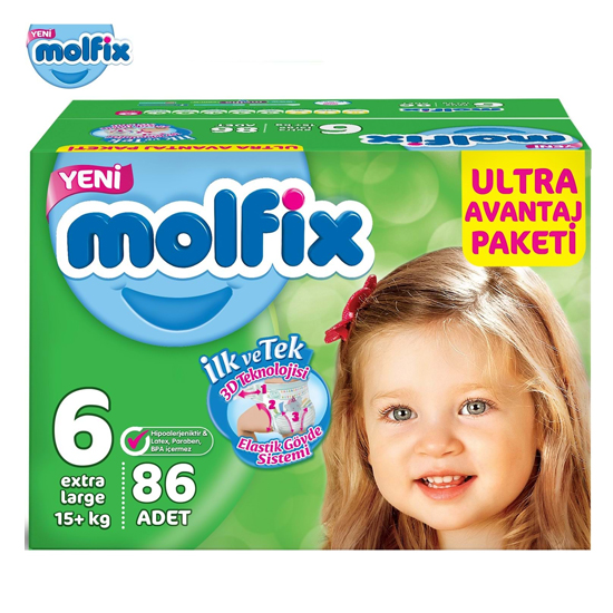 Ürün Fotoğrafı