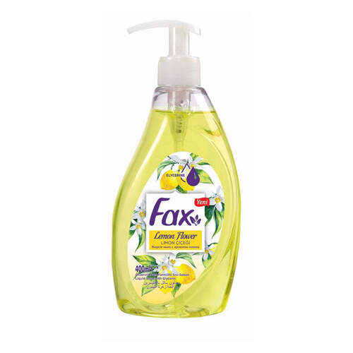 Ürün Fotoğrafı