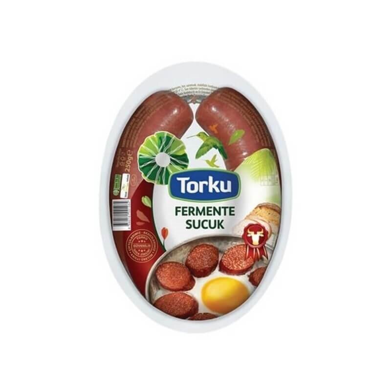 Ürün Fotoğrafı