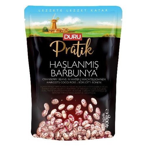 Ürün Fotoğrafı