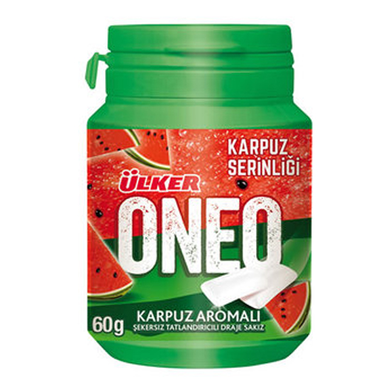 Ürün Fotoğrafı