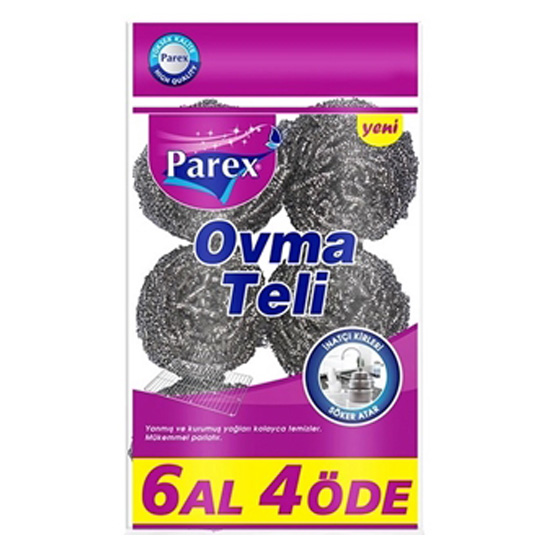 Ürün Fotoğrafı
